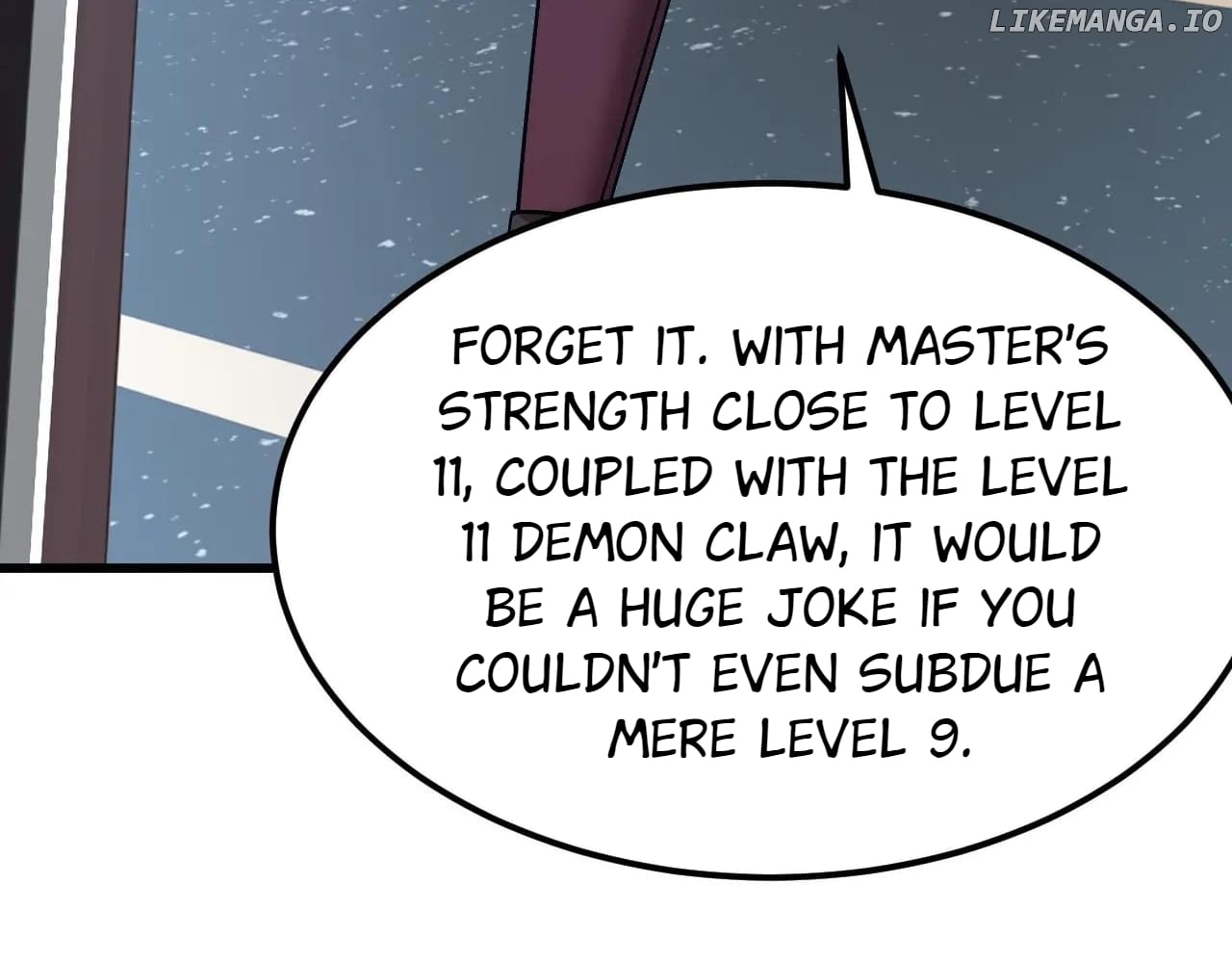 Log into the Future Chapter 228 - page 100